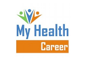 My Health Career